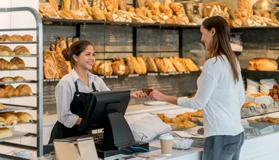 Novi pekarski trendovi za 2023