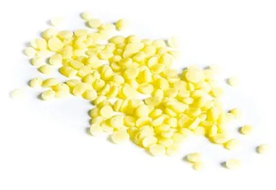 Belcolade kakao maslac