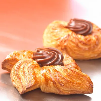 Cremfil Classic Kakao