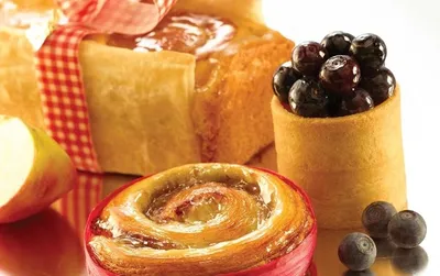 Harmony Classic Neutra