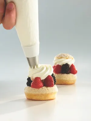 Passionata